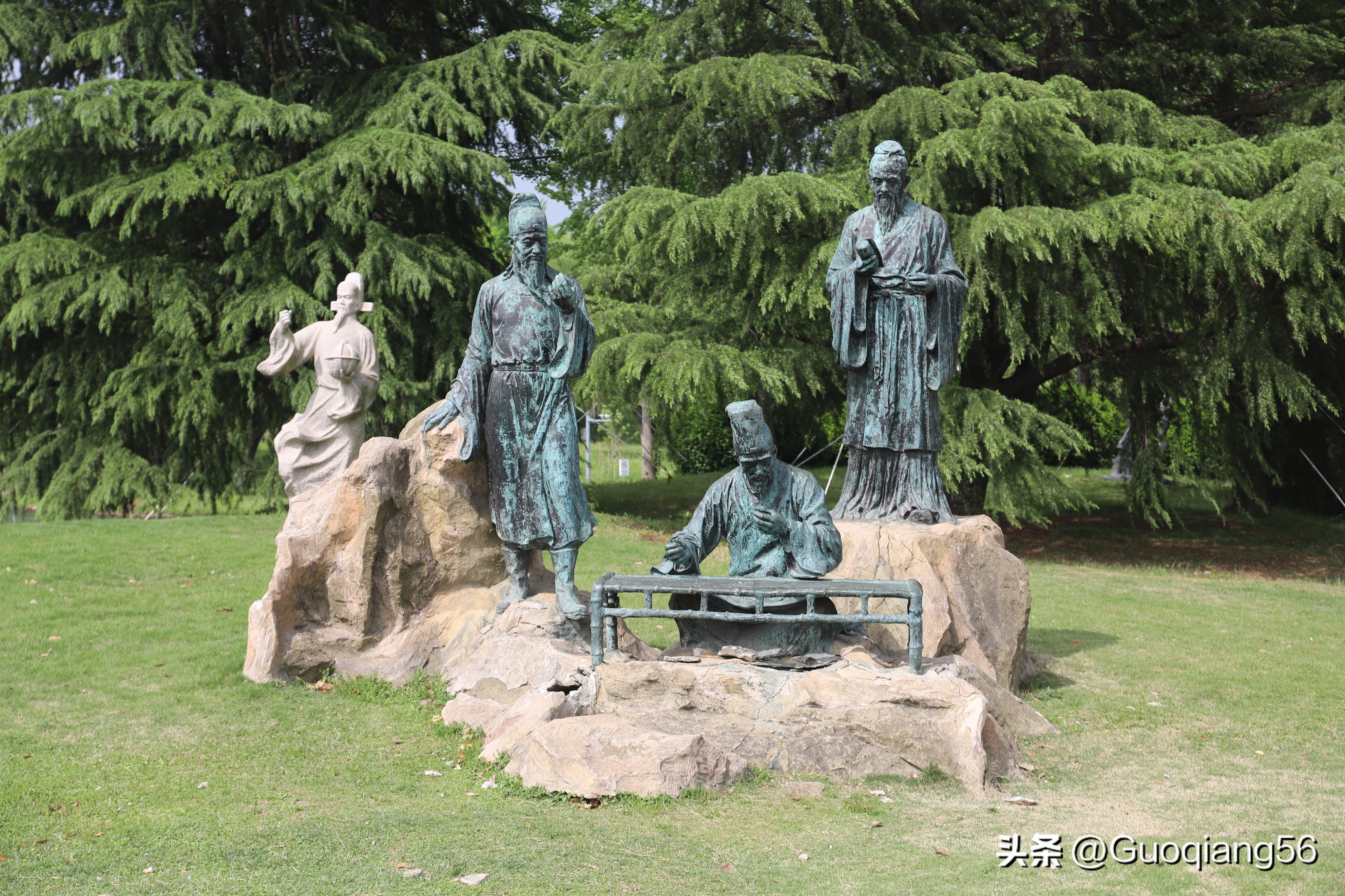 上海东方绿舟最新视频,上海东方绿舟时间