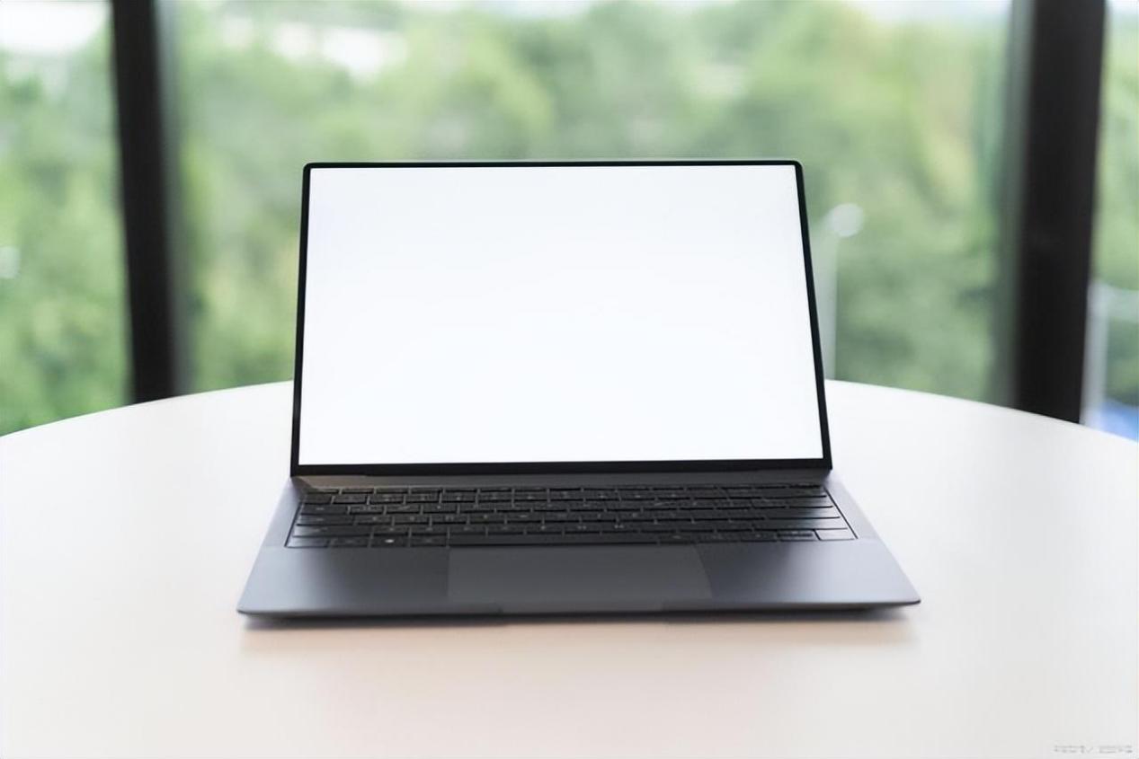 笔记本电脑各种接口详解,type-c电源接口的笔记本电脑