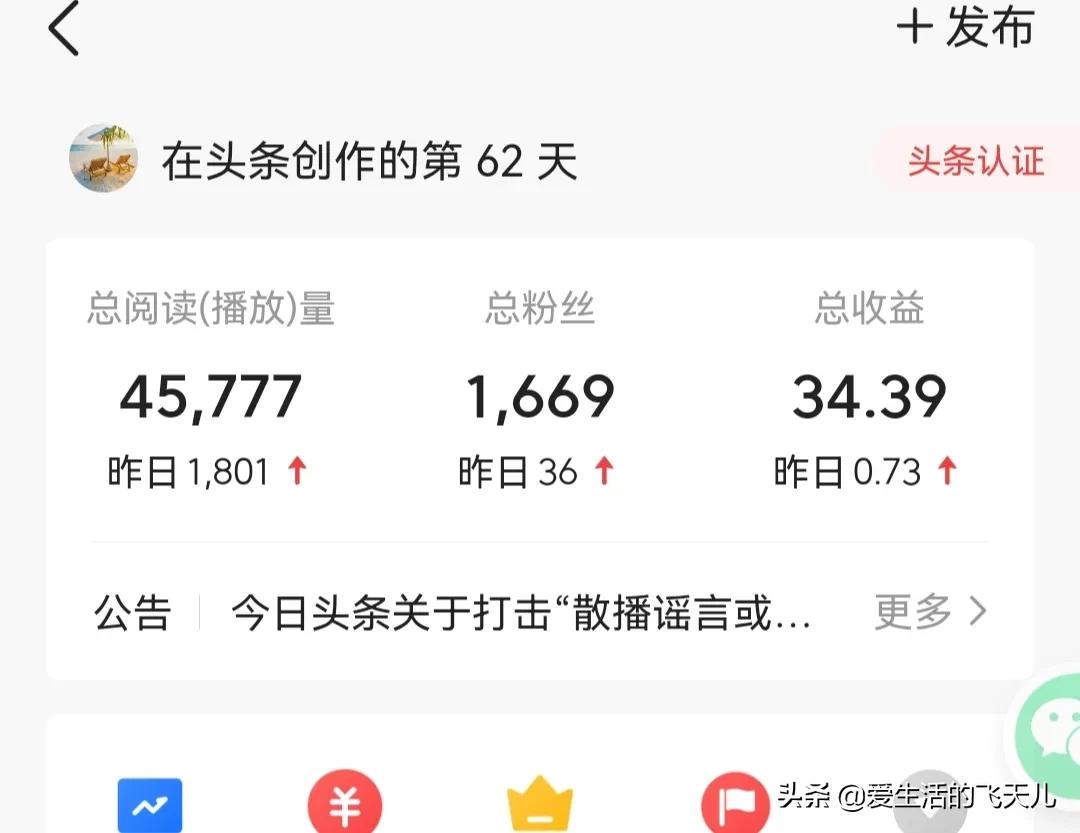 抄书变现的封面在哪找到,5.1翻翻书封面制作