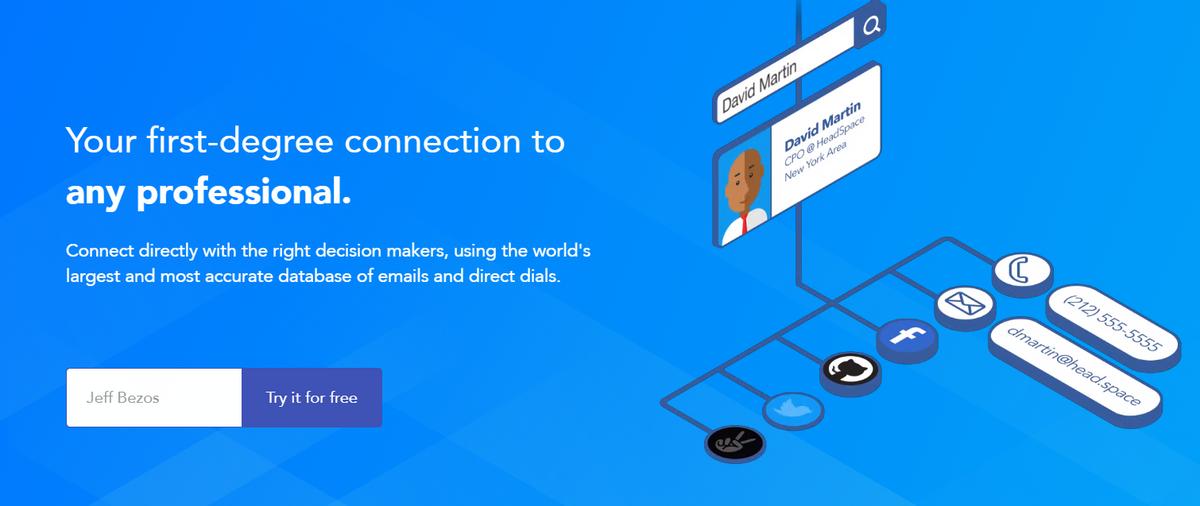 外贸找到客户精准邮箱的方法,外贸如何找到客户有效邮箱