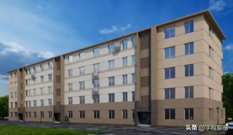 无锡老东门片区规划最新,无锡老新区改造