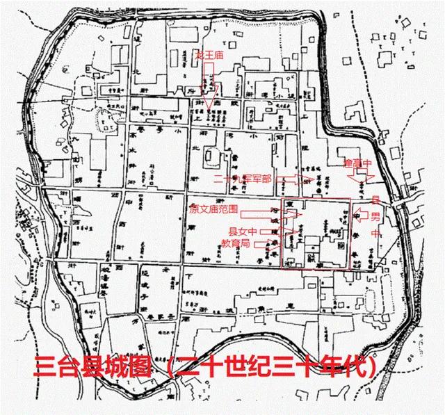 忆母校视频,忆母校风华正茂