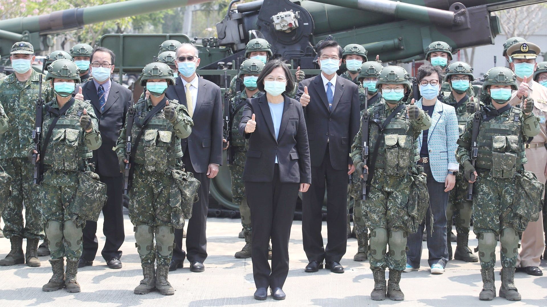 美国驻韩美军和驻日美军,美国驻乌最新消息