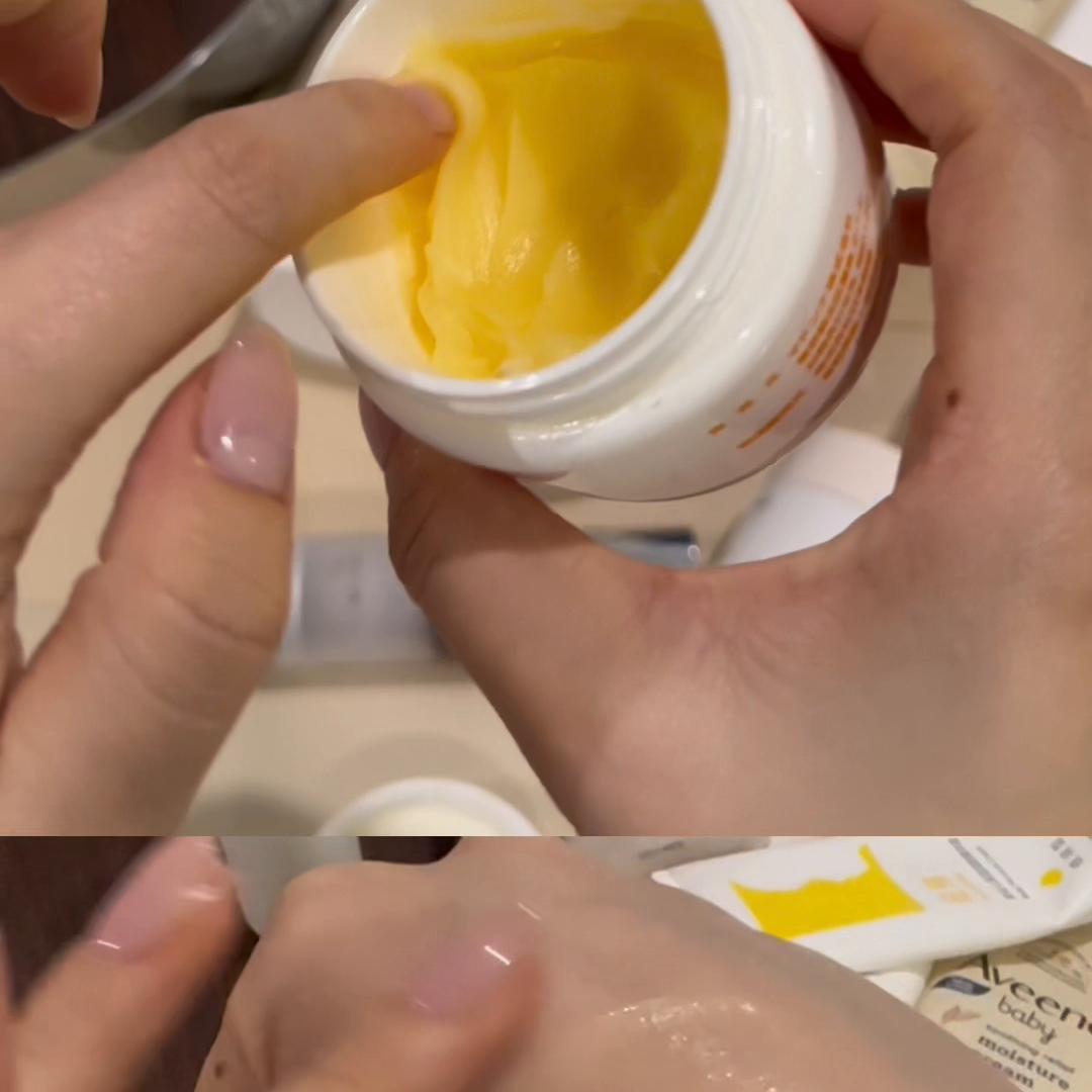 新生儿宝宝洗护推荐排行榜,婴儿洗护必备知识