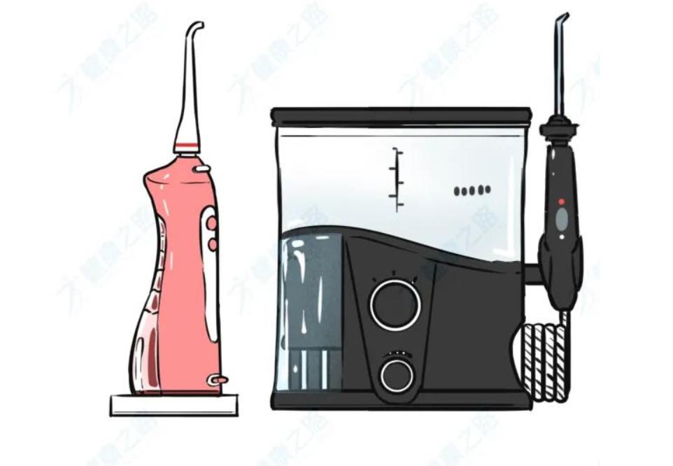 电动牙刷到底对牙齿好吗,电动牙刷真的比普通牙刷效果好吗