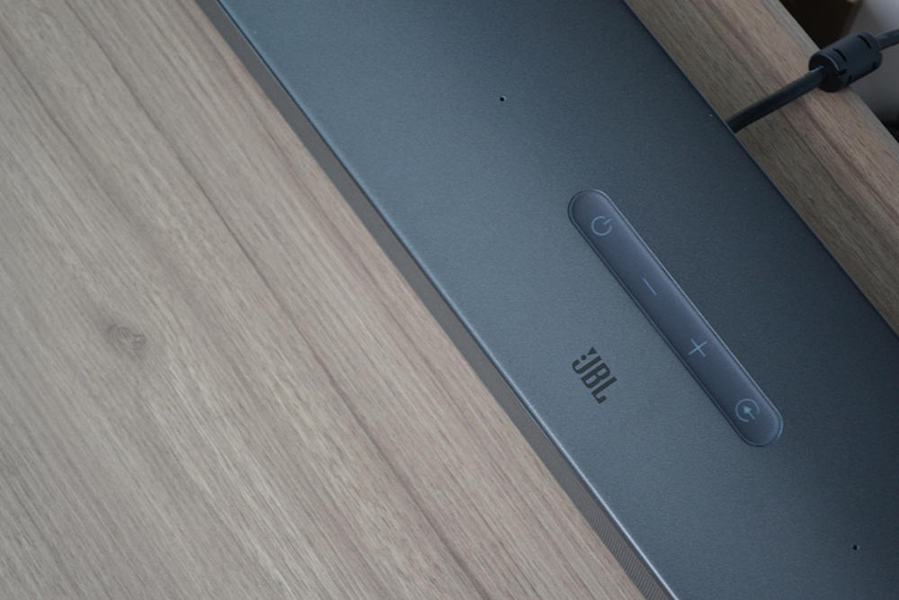 回音壁音响jbl,3000元jbl回音壁音响推荐评测