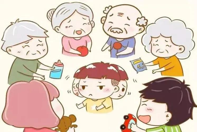 男孩胆小被欺负不敢还手怎么办,小男孩老是被人欺负家长怎么引导