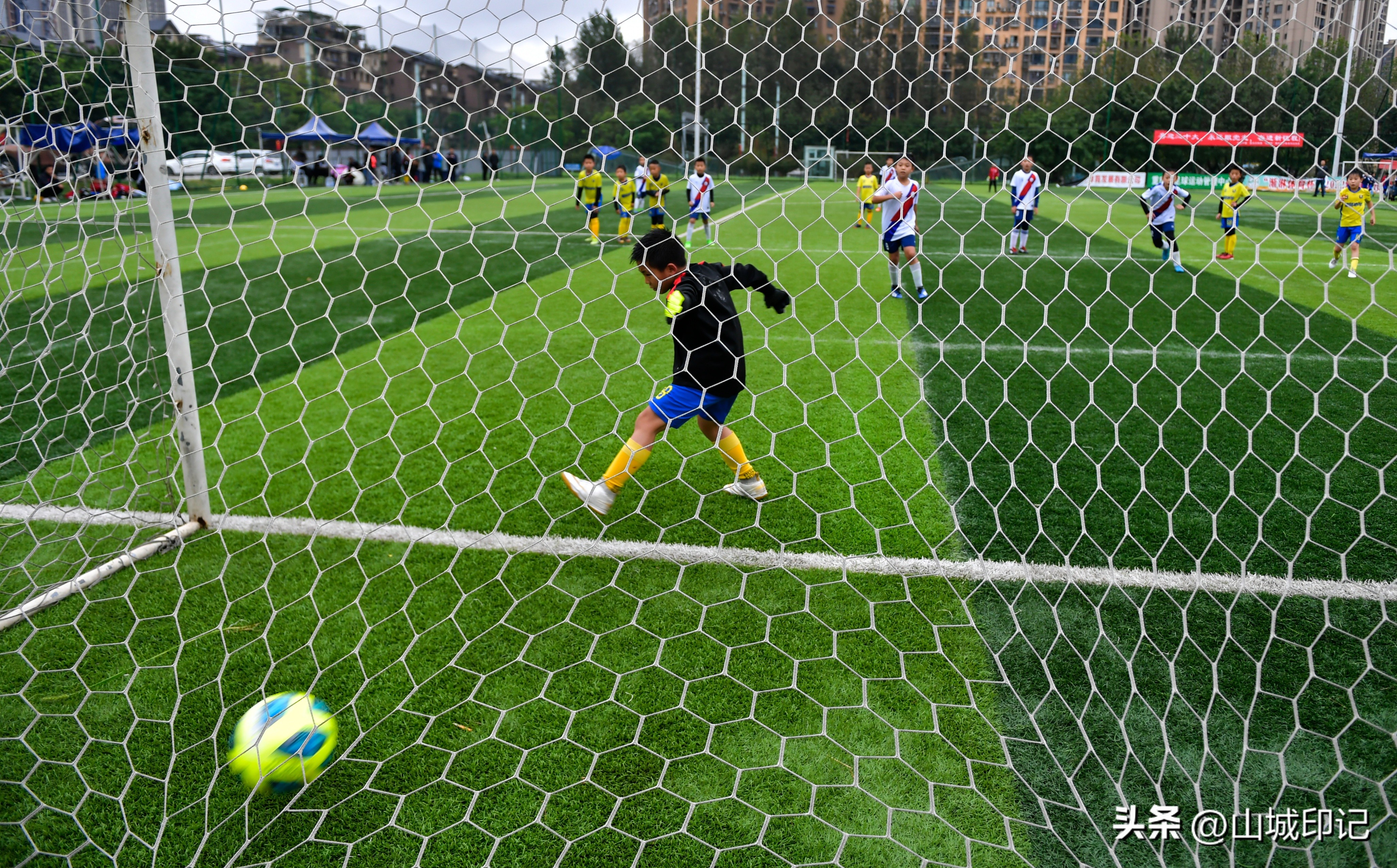 国庆不出重庆自驾游4-5天带小孩,国庆假期不外出在家陪孩子