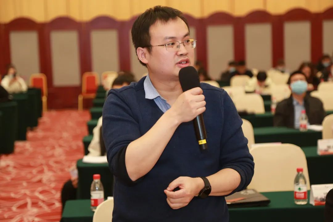 亚毫米精度,河北省m6型射波刀