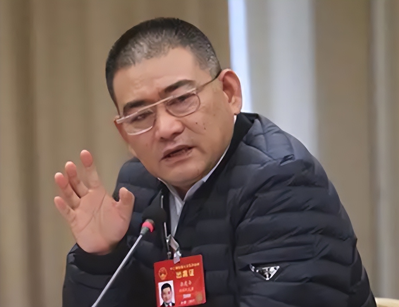 坠落的重庆富豪：占据越南摩托半壁江山，身家百亿却被15亿压垮