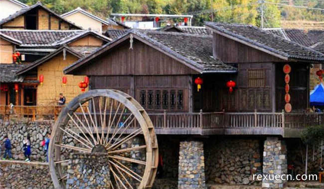 漳州旅游必去十大景点火山岛,漳州芗城旅游必去十大景点