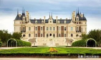 *疆新**葡萄的自我修养