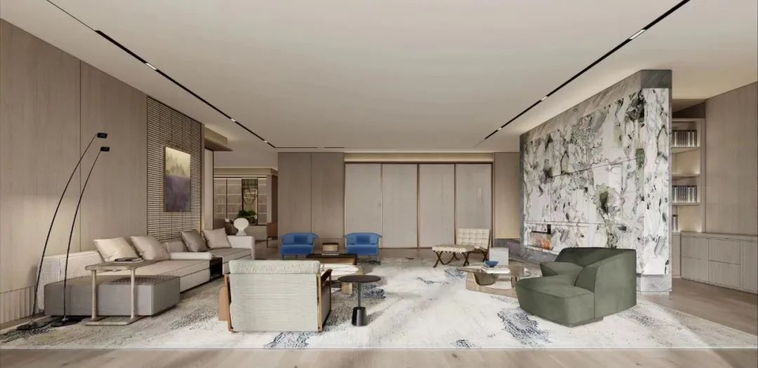 BINGLEY彬利国际家居，感受德国品质，遇见向往生活