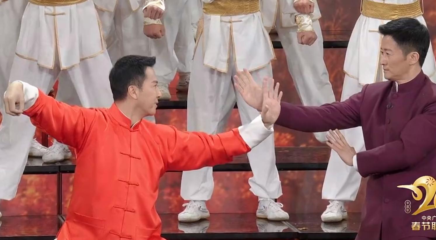 王宝强为何屡次遭马蓉炮轰,王宝强的功夫强