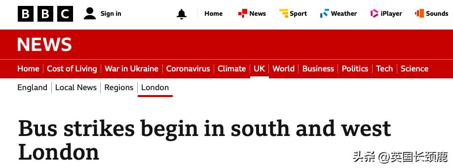 肯德基庆祝阿根廷夺冠,肯德基快闪酒吧