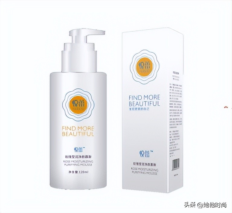 男士控油祛痘洗面奶排行榜第一名,skii男士洗面奶和女士洗面奶区别