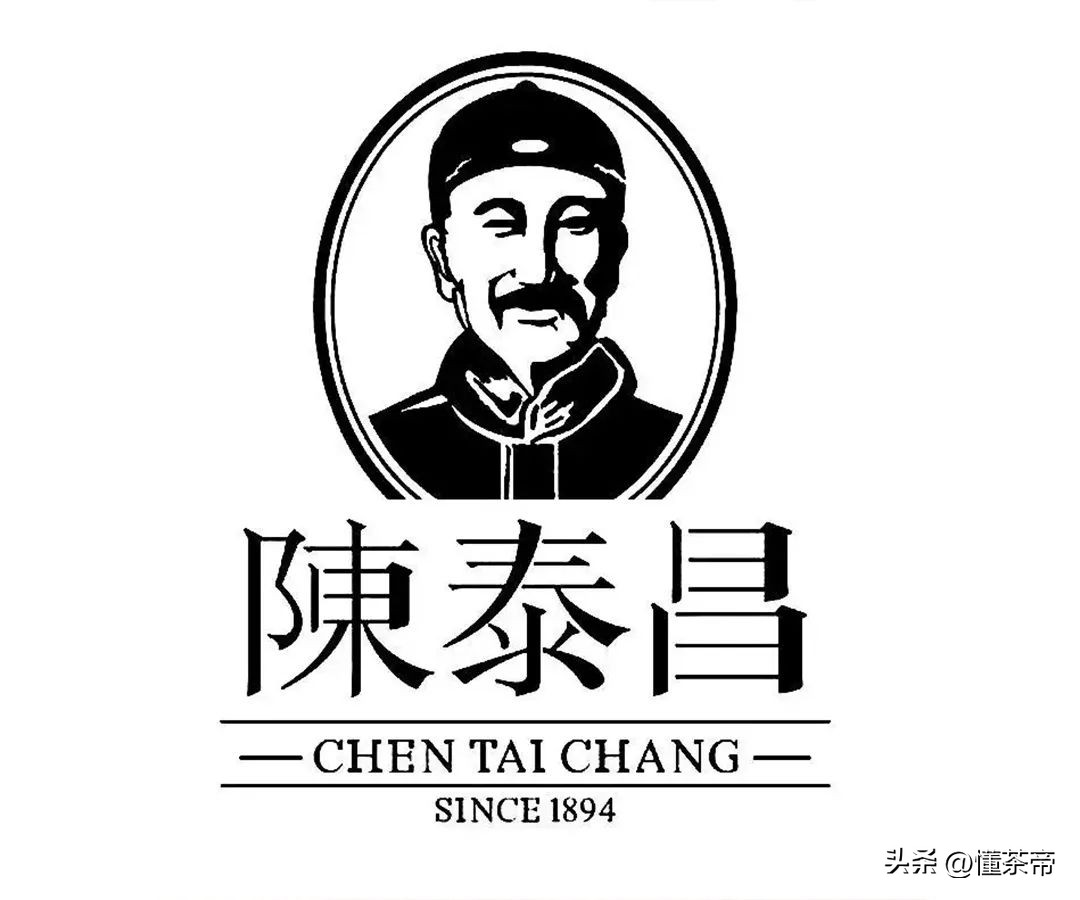 正宗乌龙茶品牌,有什么好的乌龙茶品牌推荐