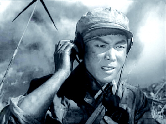 演员刘世龙病逝,演员刘世龙哪年去世