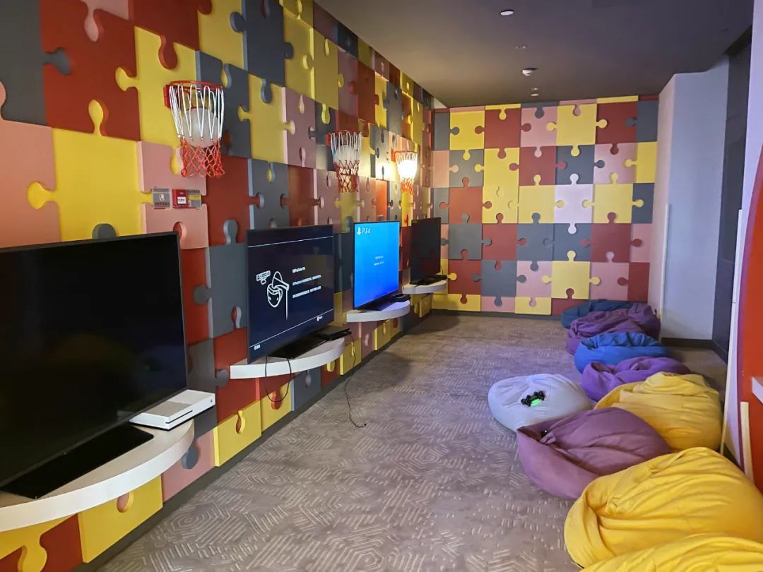 三亚土福湾嘉佩乐酒店,三亚私密别墅