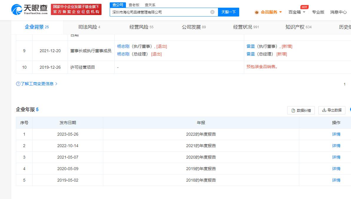 海伦司加盟商生存现状,海伦司酒馆加盟