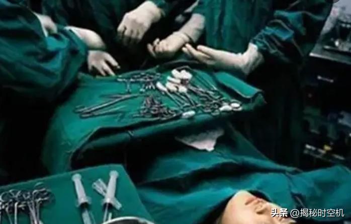 2013年，宁夏姑娘“变性”做男人，她的故事从失败的“初恋”讲起