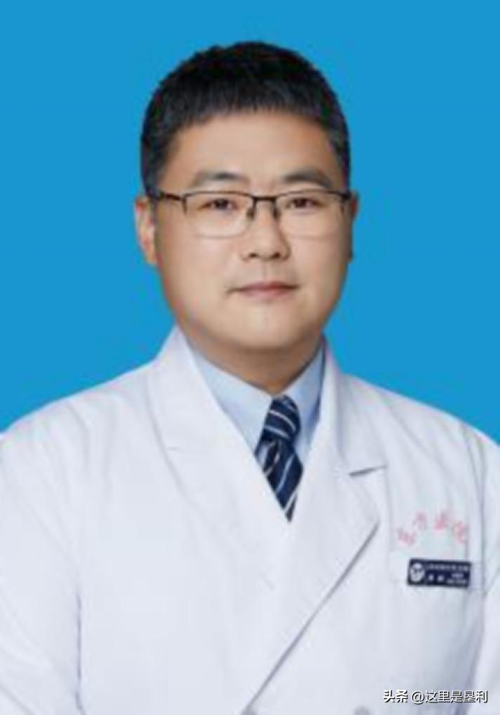 走在前开新局助力小微,走在前开新局德州