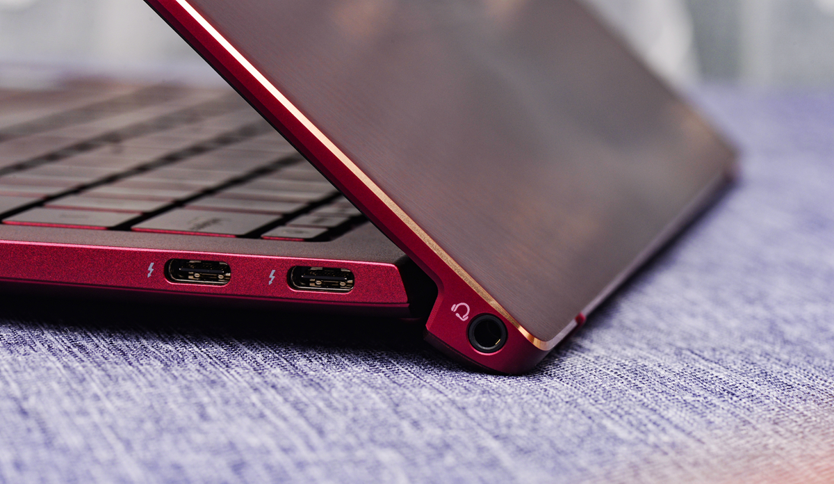 dp和hdmi的区别插哪一根,dp跟hdmi哪个更适合转dvi