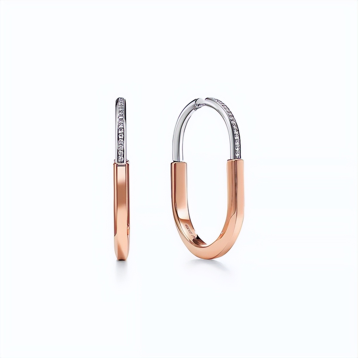 香奈儿包包官网10款CHANEL卡夹、钱包推荐，初入门香奈儿值得入手