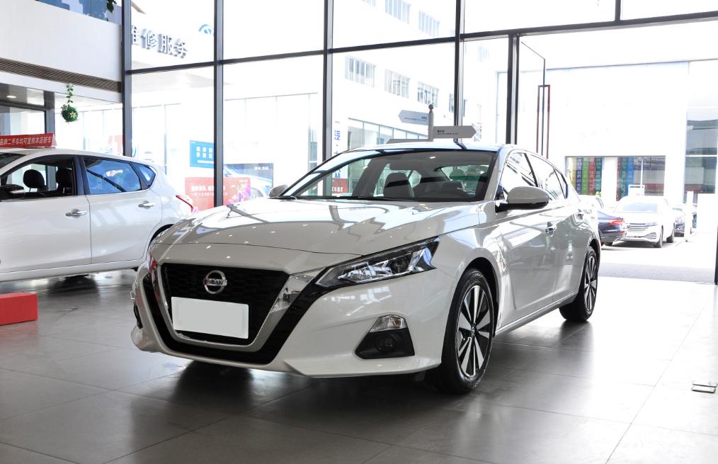 天籁2.0l舒适版评价,天籁2.0l舒适版车主评价