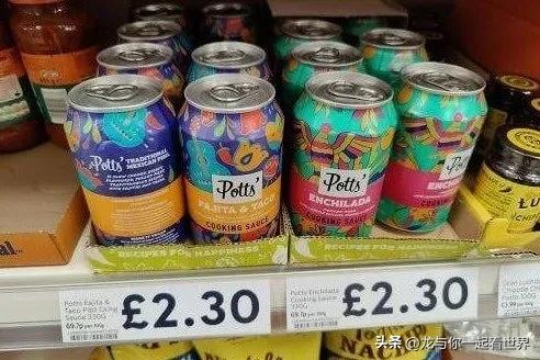 出国旅游的人真实感受,一些出国之后才发现的事