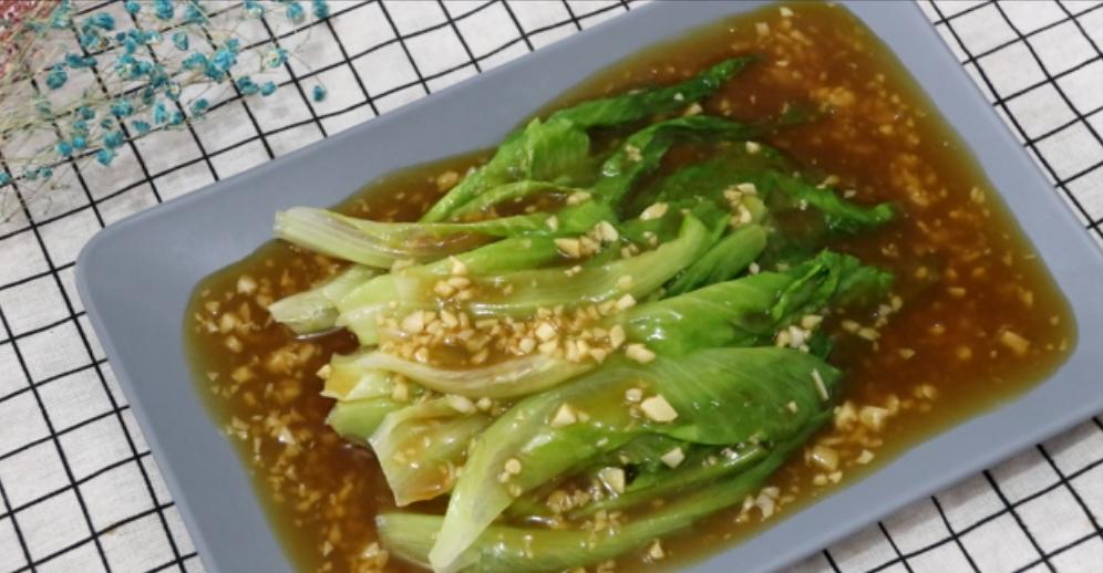 减肥晚餐西兰花怎么做才减肥,减肥应该多吃的蔬菜西兰花