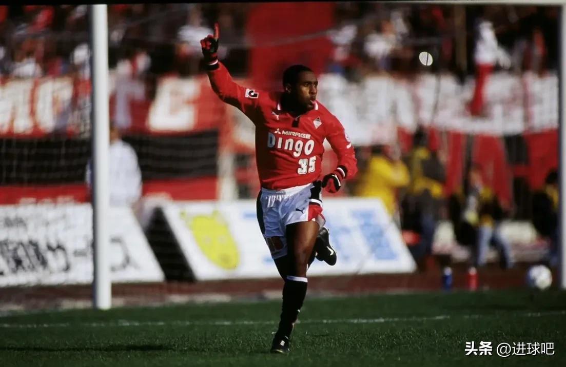 浦和红钻外援最新消息,2018日本联赛积分浦和红钻