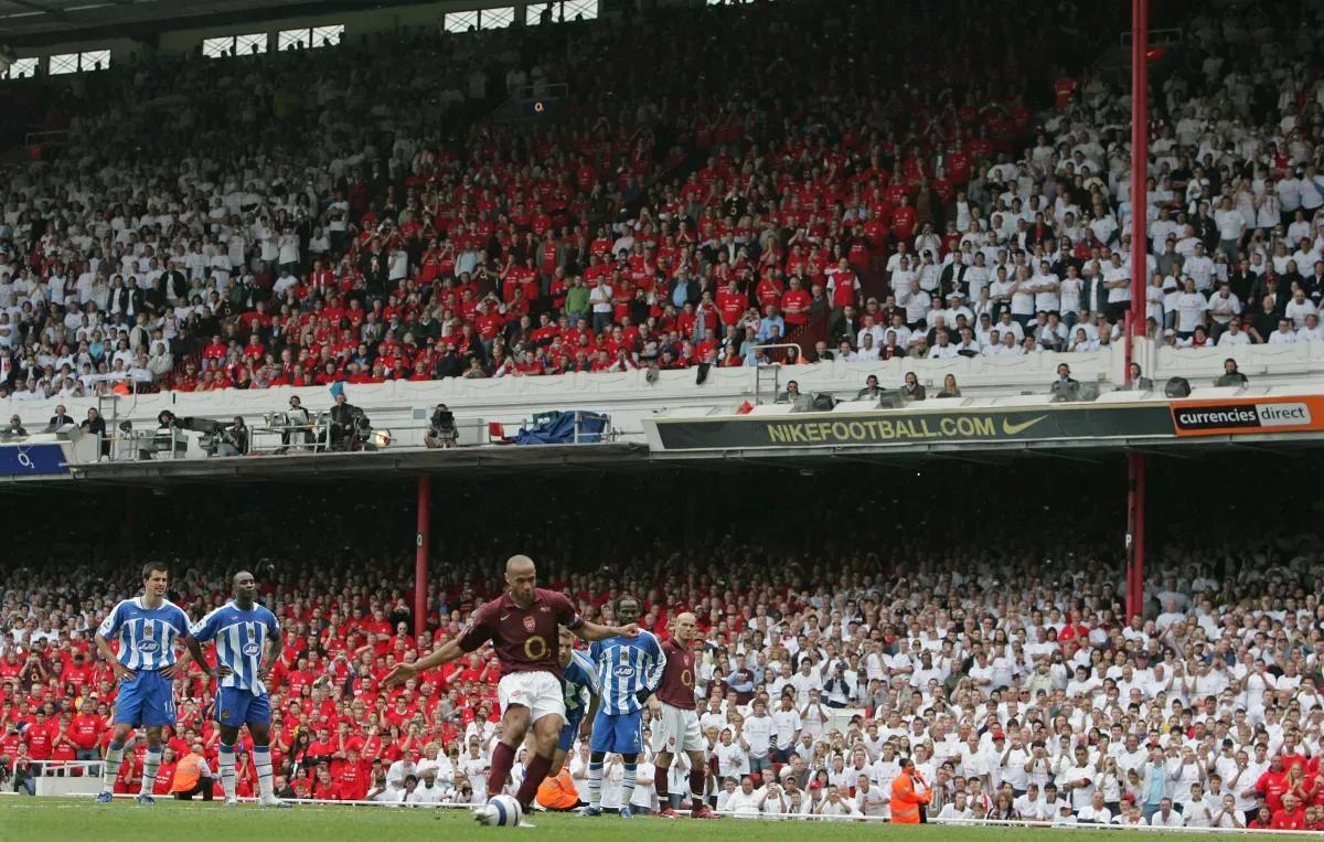 英超历史射手榜哈兰德,2022英超个人进球榜