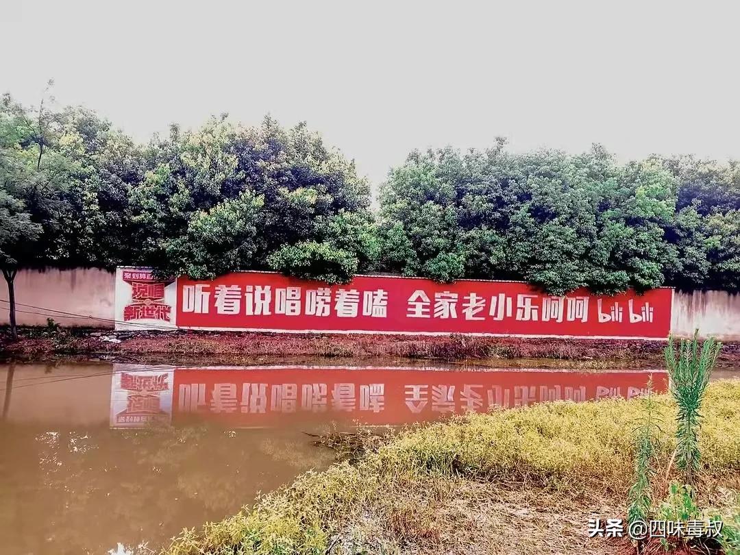 B站发力长视频的2022，值得期待