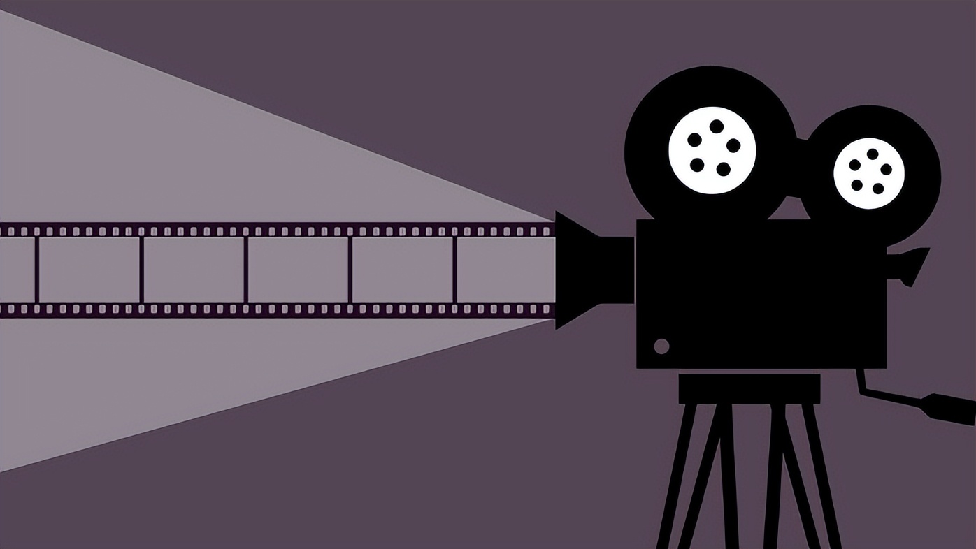 亿斯光年影业怎么样,厦门亿斯光年影业有限公司