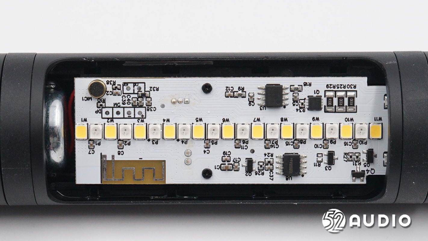 纳拓12合一雷鸣手电筒使用说明,纳拓户外雷鸣手电拆解方法