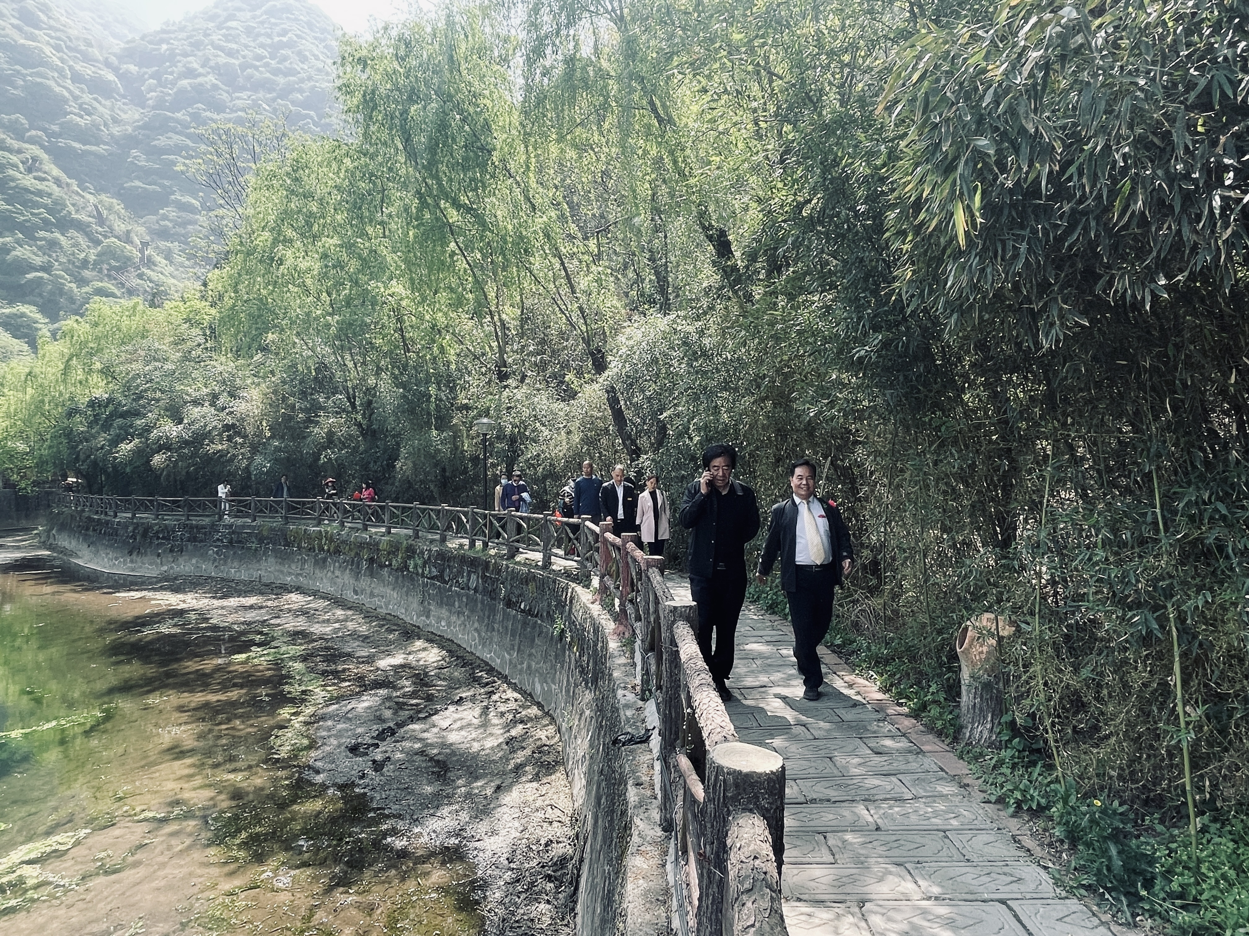 央媒中国品牌万里行,央视丝绸之路万里行