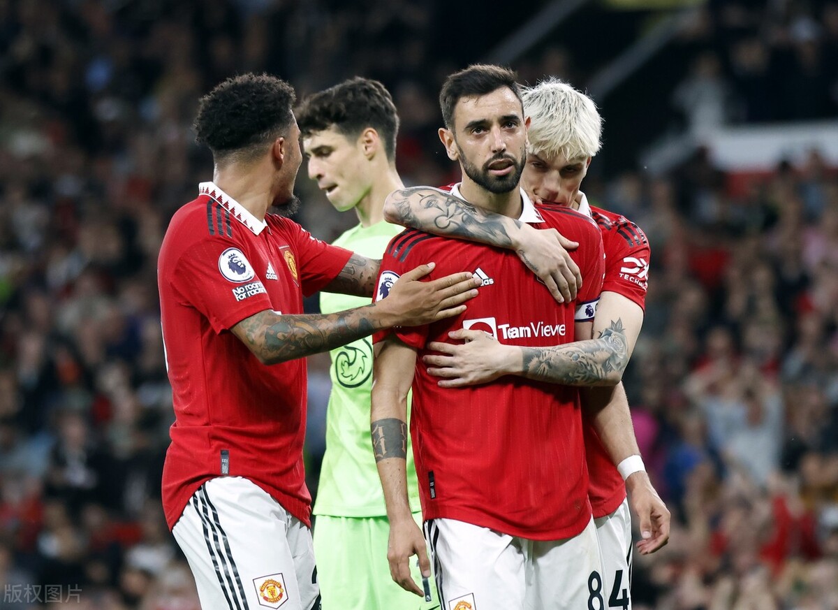 曼联巴萨热刺,英超足球队受伤