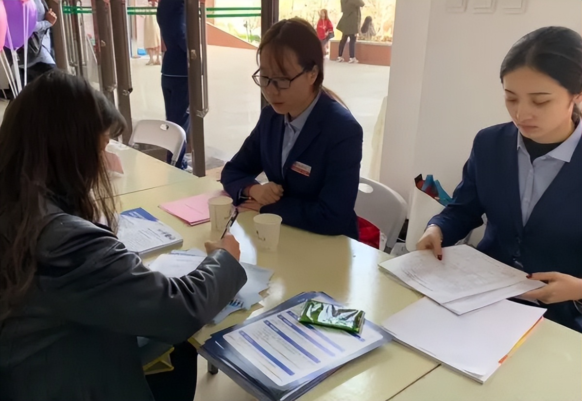 英语四六级考试有多难,英语四六级考试难度有什么区别