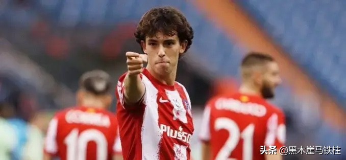 西蒙尼击败曼联,半场曼联0比2落后利兹联