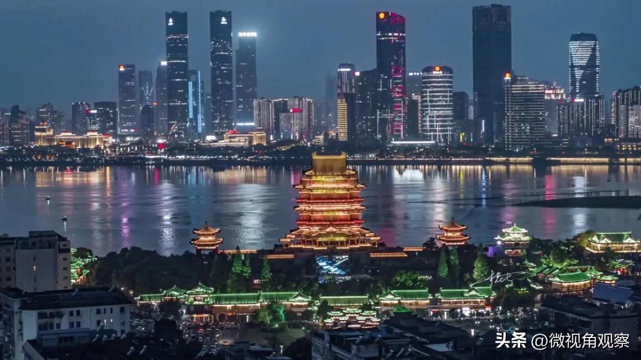 疫情过后什么生意最赚钱,疫情期间哪种地摊最赚钱