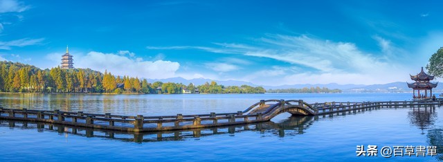 夏天情侣旅游城市推荐,夏天旅游城市排行榜