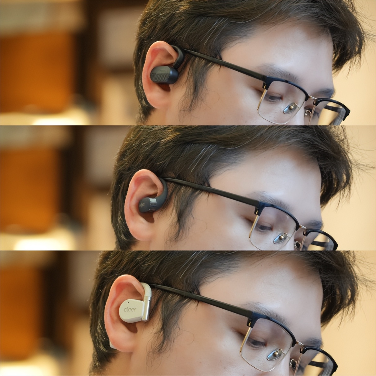 飞利浦a6708耳机测评,飞利浦蓝牙耳机t1207评测