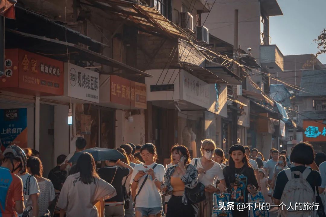 等疫情结束的优美句子,等疫情结束你最想做什么