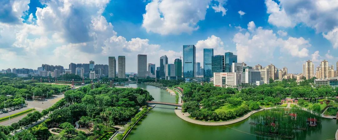 山姆会员店落户顺德伦教,顺德山姆落户伦教