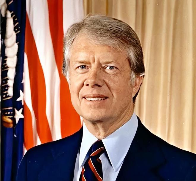 涓囨柉1977,涓囨柉璁垮崕