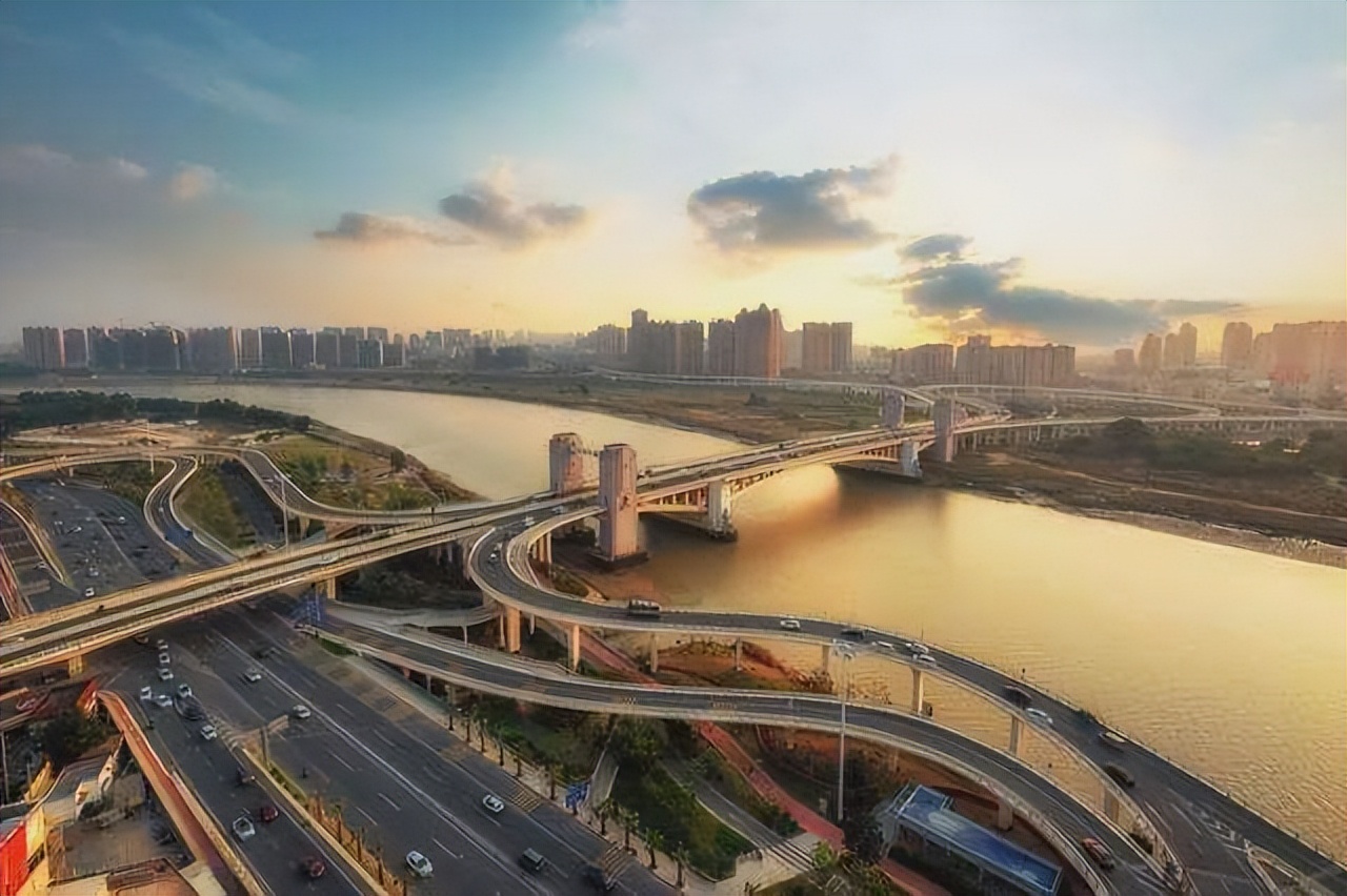 泉州最大万达广场在哪里,泉州最大商圈