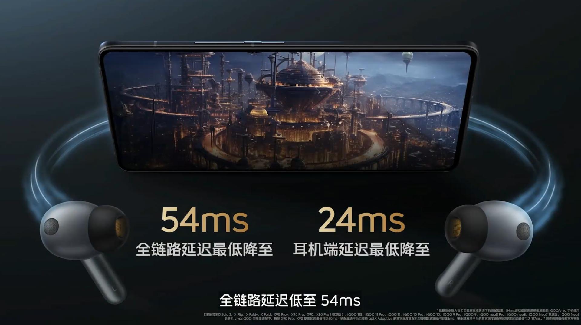 iqoo11s还有120w快充吗,iqoo11s的快充真的有两百w吗