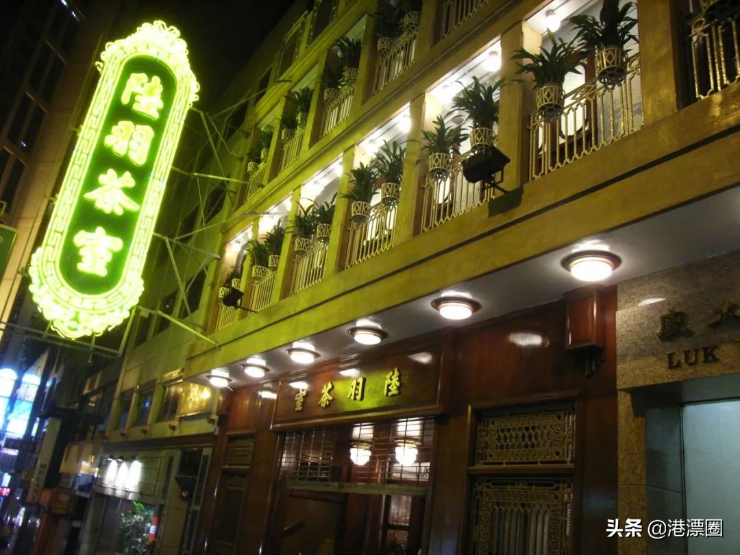 香港富豪被杀,香港富豪在东莞被杀