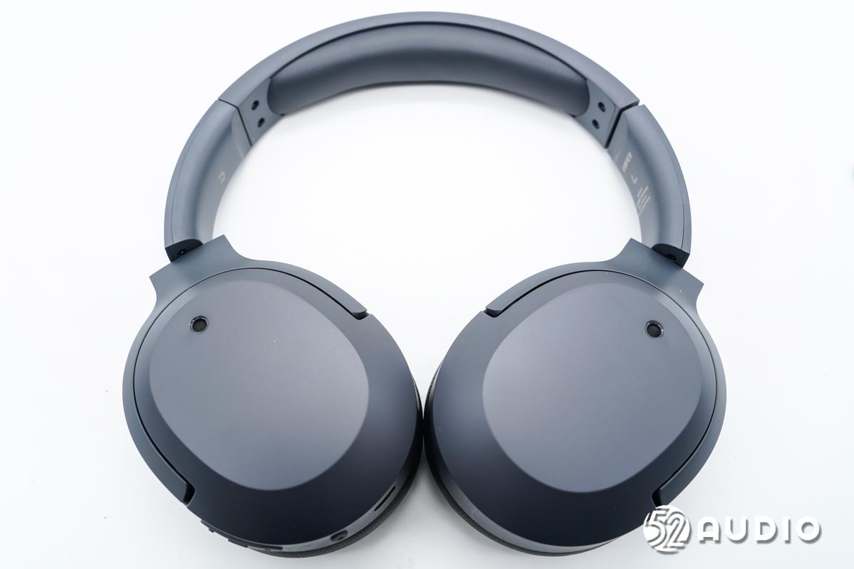 降噪耳机漫步者828nb评测,漫步者降噪耳机nb2pro拆解